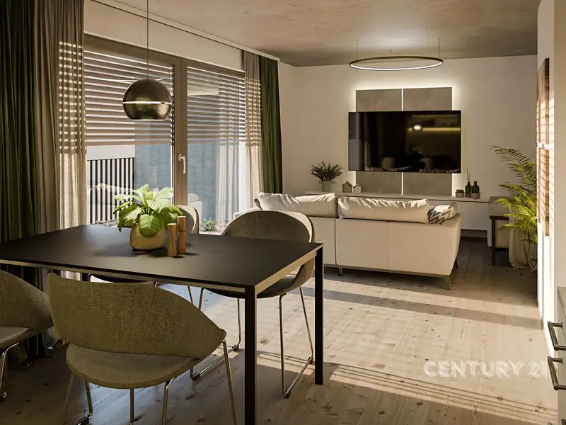 Prodej bytu 2+kk 87 m², Jílové u Prahy – náhled fotky 1