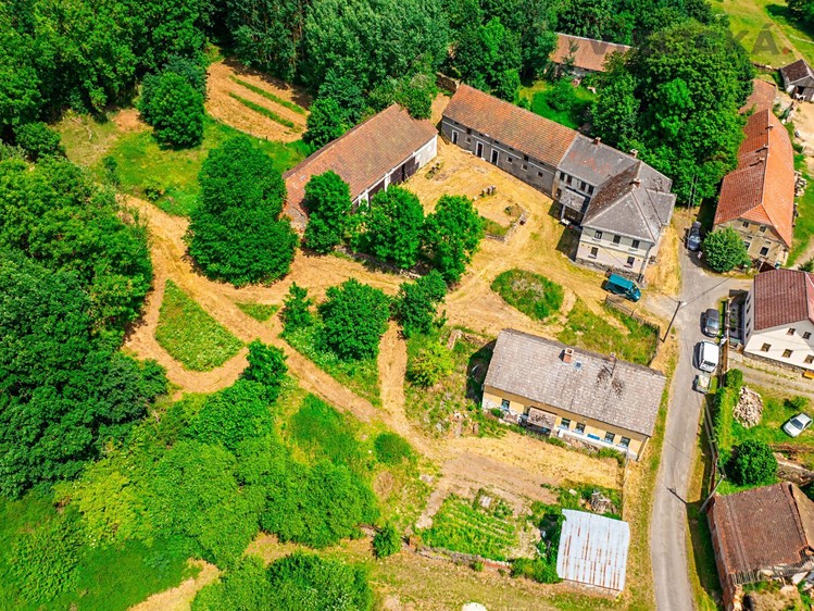 Haus zum Kauf, 850 m² (5 von 42)