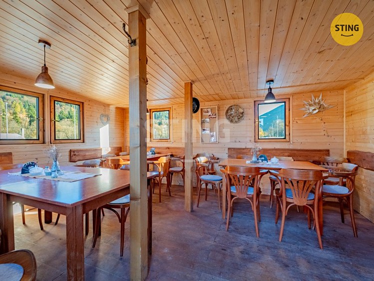 Комерційне приміщення на продаж, 80 м² (3 з 41)