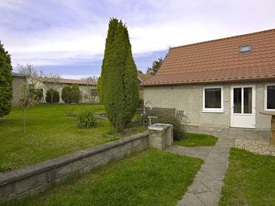Pronájem rodinného domu 80 m², pozemek 538 m²