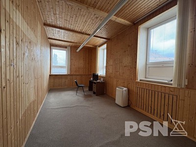 Gewerbefläche zur Miete, 111 m² (3 von 9)