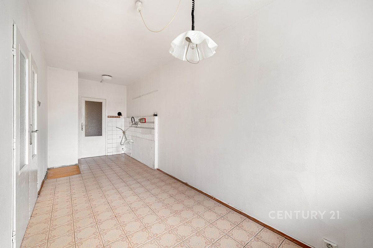 Prodej bytu 3+1 68 m² – fotografie 3