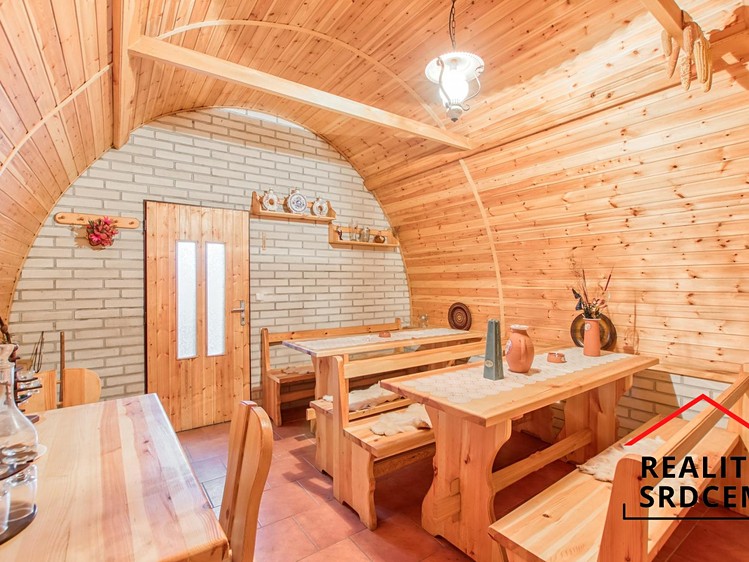 Будинок на продаж, 178 м² (28 з 39)