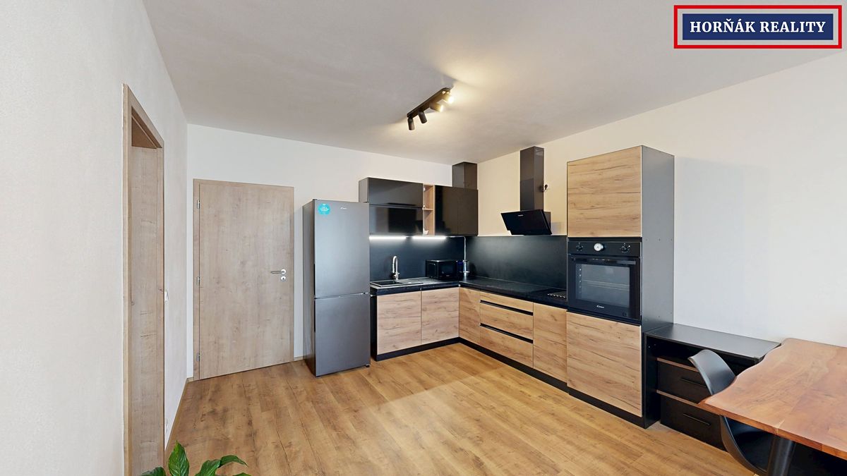Prodej bytu 2+kk 71 m² – fotografie 4
