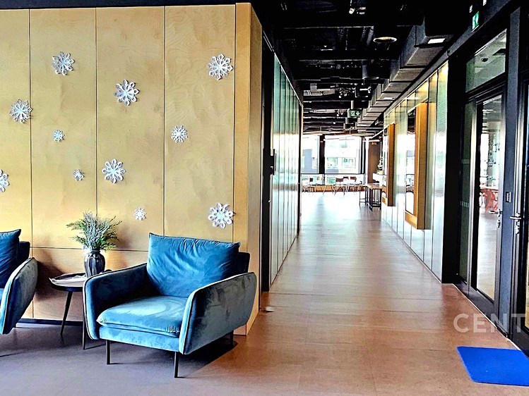 Комерційне приміщення в оренду, 1 050 м² (7 з 12)