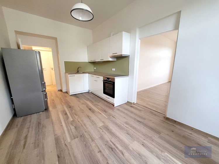 Wohnung 2+kk zum Kauf, 44 m² (6 von 24)