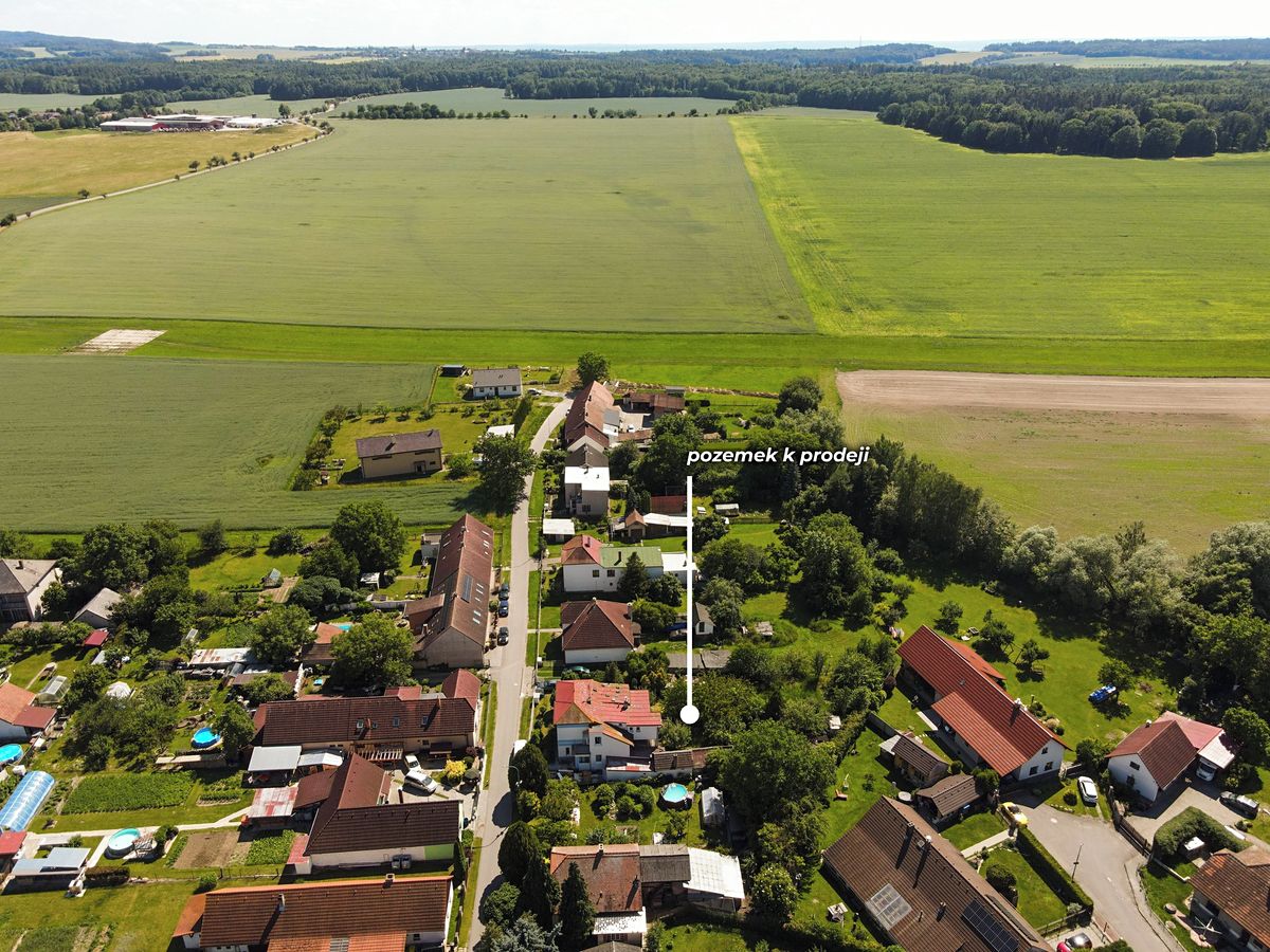 Prodej projektu na klíč 89 m², pozemek 604 m² – fotografie 5