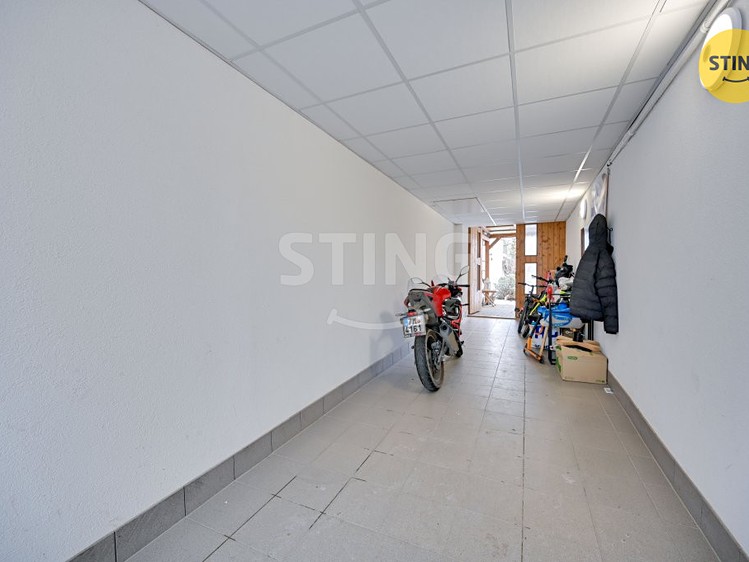 Будинок на продаж, 200 м² (21 з 34)