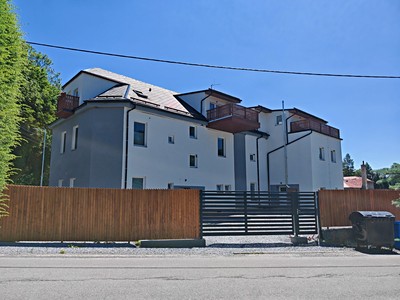Prodej bytu 3+kk, 69 m² (2 z 15)