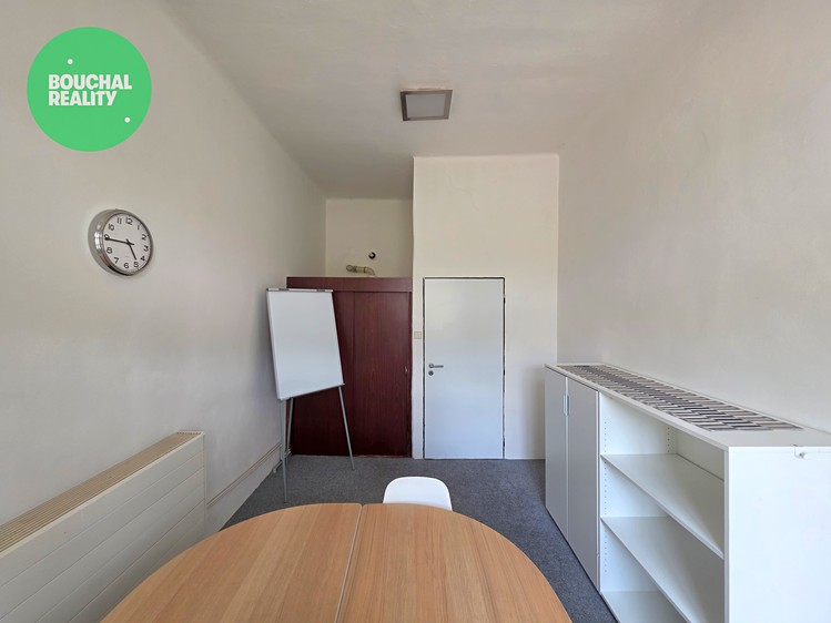 Gewerbefläche zur Miete, 55 m² (7 von 12)