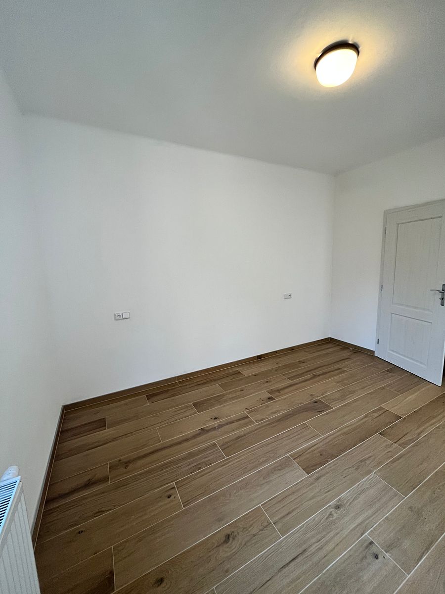 Pronájem bytu 2+1 70 m² – fotografie 4