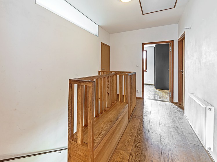 Haus zur Miete, 200 m² (19 von 49)
