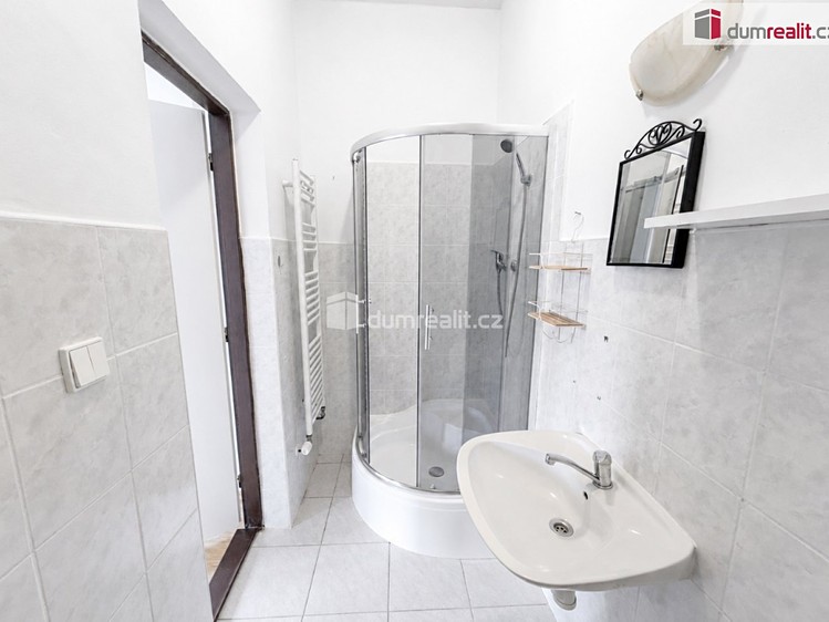 Квартира 2+kk в оренду, 50 м² (9 з 12)