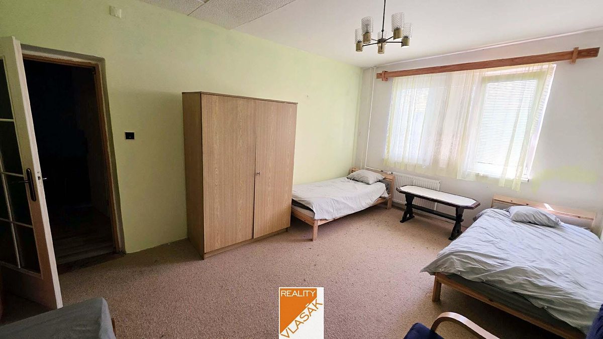 Prodej bytu 3+1 74 m² – fotografie 2