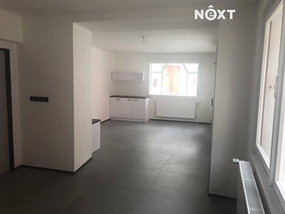 Pronájem obchodního prostoru 40 m²