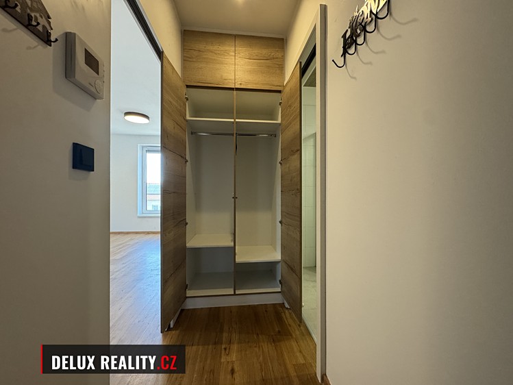 Prodej bytu 2+kk, 34 m² (16 z 18)