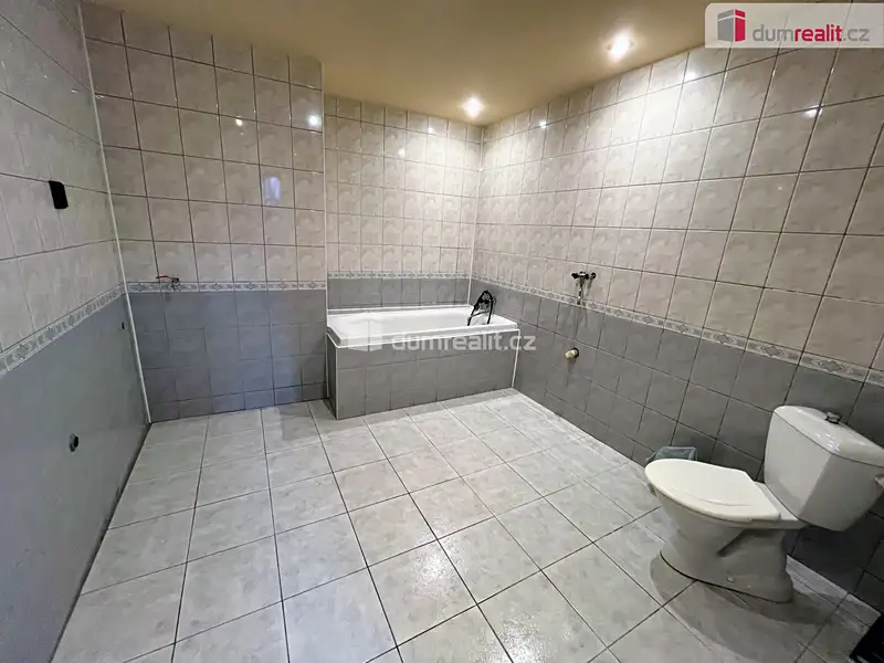 Pronájem obchodního prostoru 71 m², Uherské Hradiště – náhled fotky 3