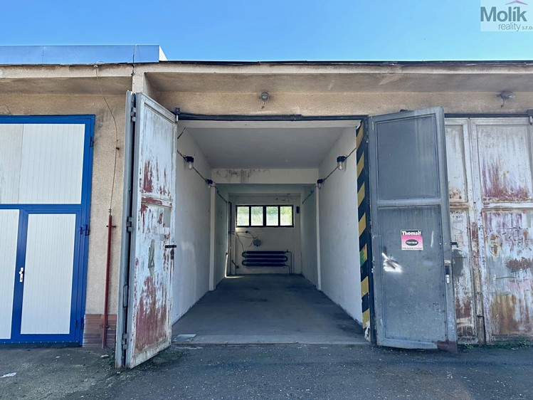 Gewerbefläche zur Miete, 49 m² (6 von 7)