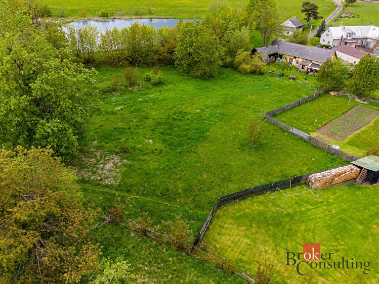 Grundstück zum Kauf, 3.225 m² (4 von 8)