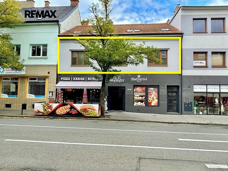 Gewerbefläche zur Miete, 155 m² (2 von 4)