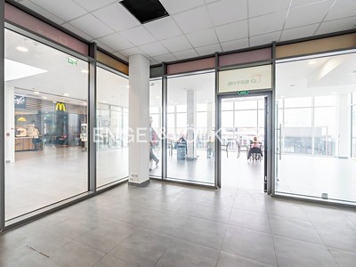 Gewerbefläche zur Miete, 26 m² (3 von 7)