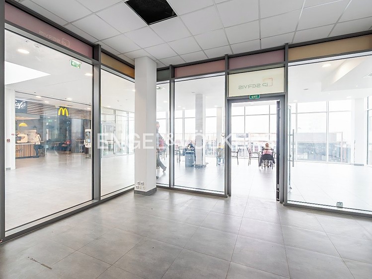 Gewerbefläche zur Miete, 26 m² (3 von 7)