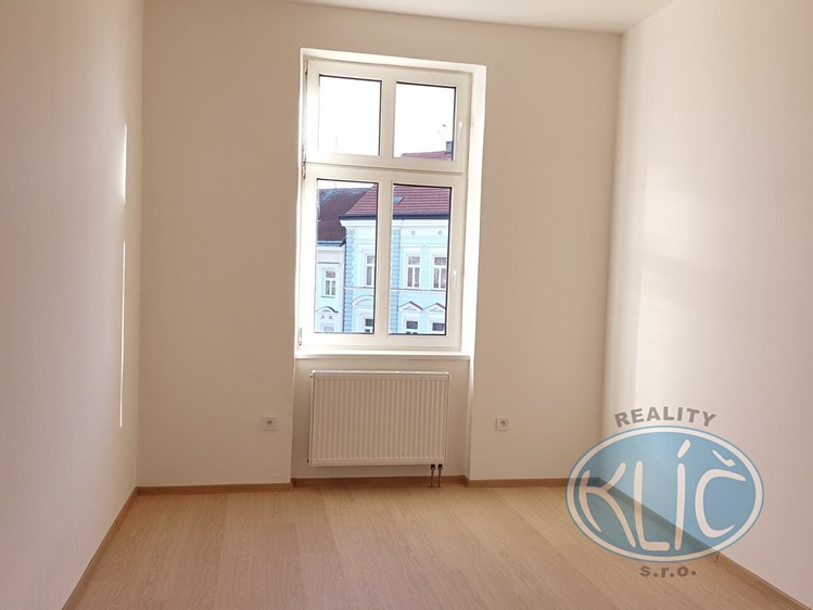 Квартира 2+kk в оренду, 55 м² (9 з 14)