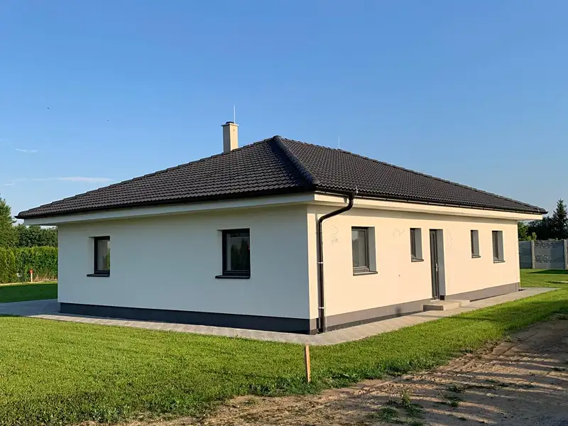 Prodej rodinného domu 119 m², pozemek 605 m², Stará Huť – náhled fotky 2