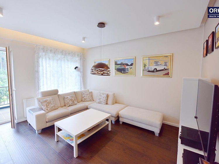 Gewerbefläche zum Kauf, 89 m² (10 von 16)