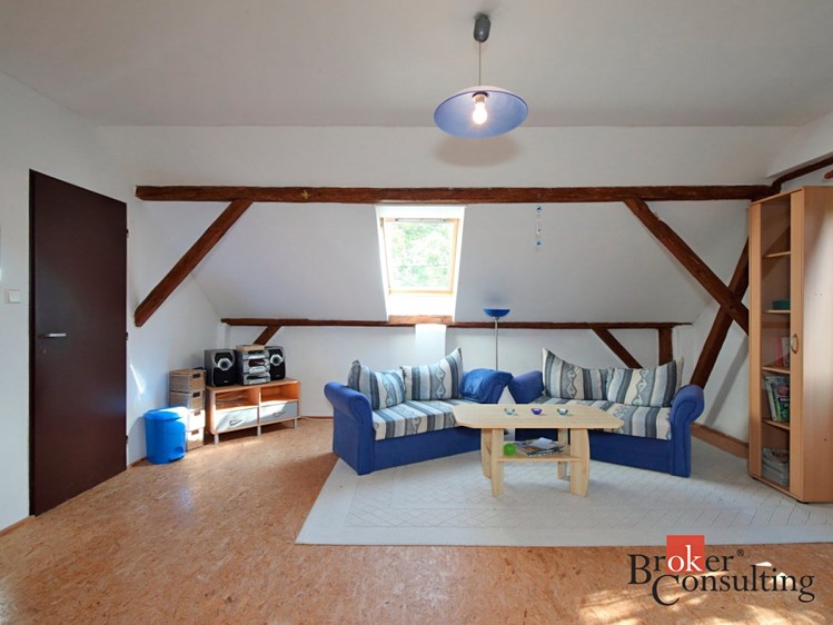 Prodej domu, 158 m² (3 z 37)