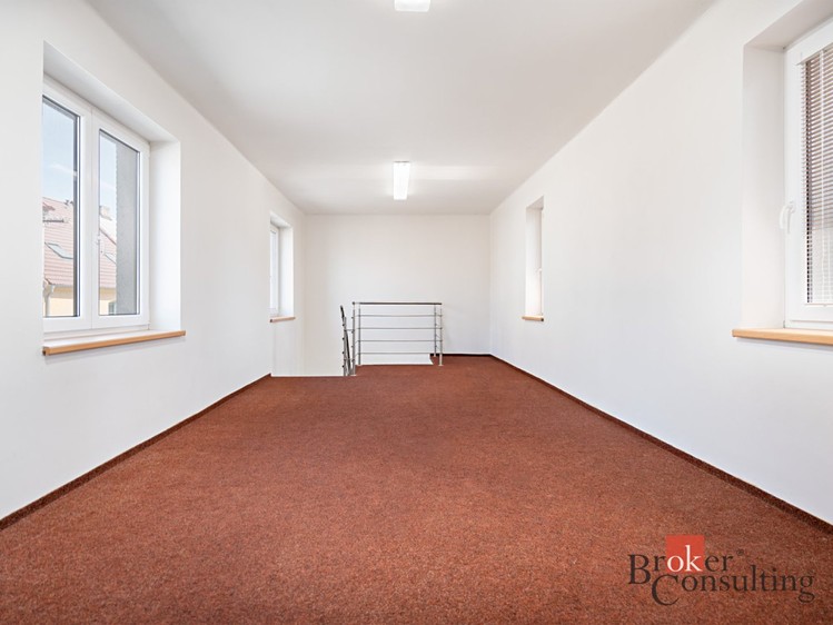 Haus zum Kauf, 194 m² (11 von 30)