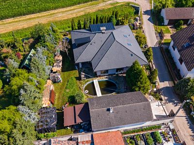 Prodej rodinného domu 288 m², pozemek 1132 m²