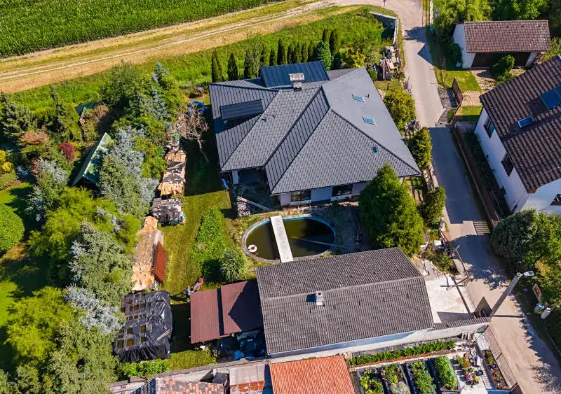 Prodej rodinného domu 288 m², pozemek 1132 m², Holice – Staré Holice, okres Pardubice
