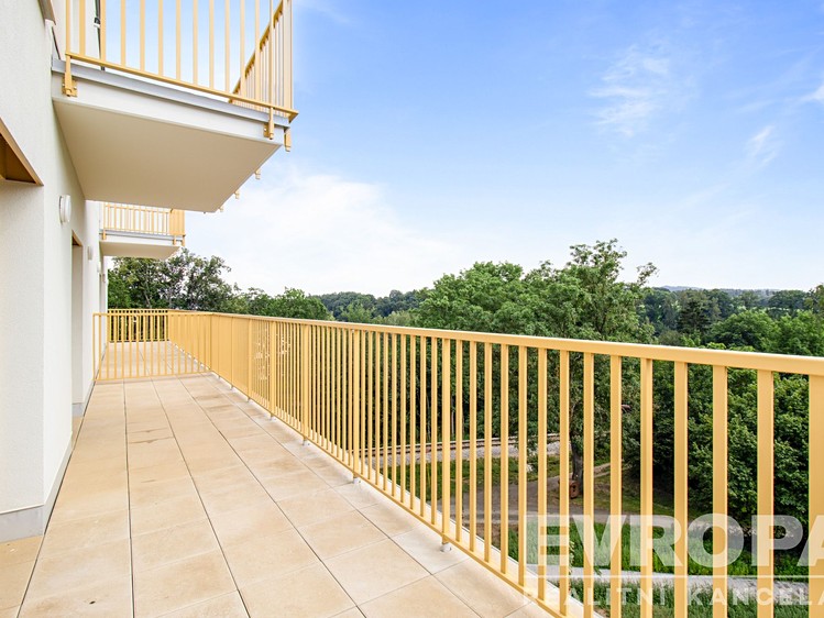 Квартира 3+kk на продаж, 96 м² (6 з 34)
