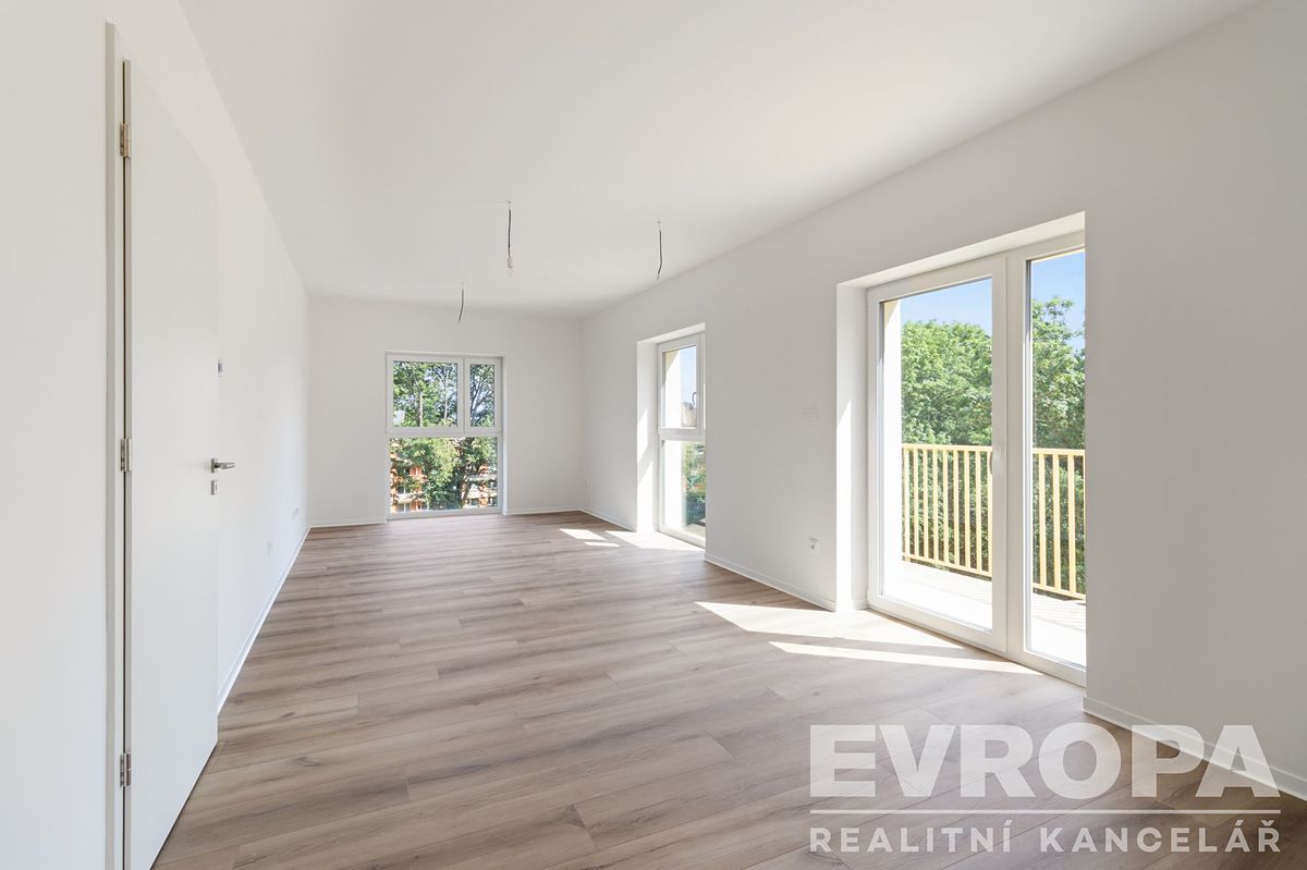 Prodej bytu 3+kk 85 m² – fotografie 3