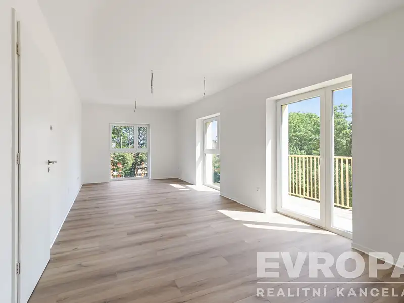 Prodej bytu 3+kk 85 m², Světlá nad Sázavou – náhled fotky 3