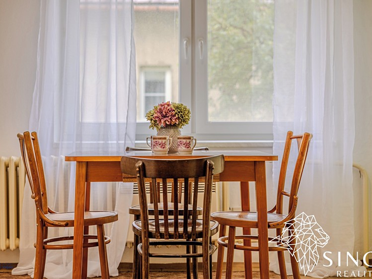 Будинок на продаж, 275 м² (7 з 32)