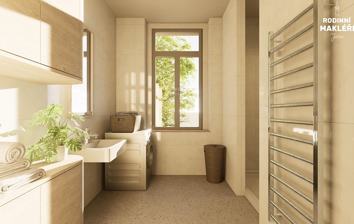 Prodej bytu 3+kk 75 m² – fotografie 5