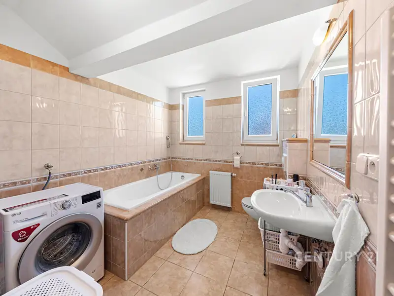 Prodej bytu 2+kk 54 m², Františkovy Lázně – náhled fotky 2