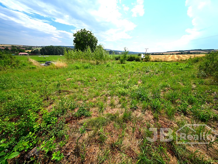 Grundstück zum Kauf, 2.249 m² (6 von 12)