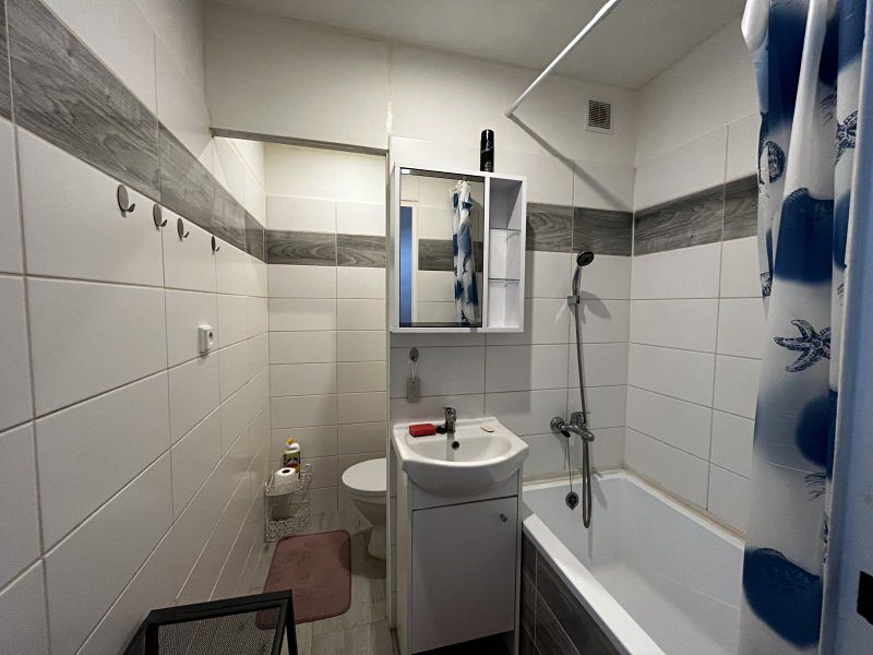 Prodej bytu 1+kk 34 m² – fotografie 2