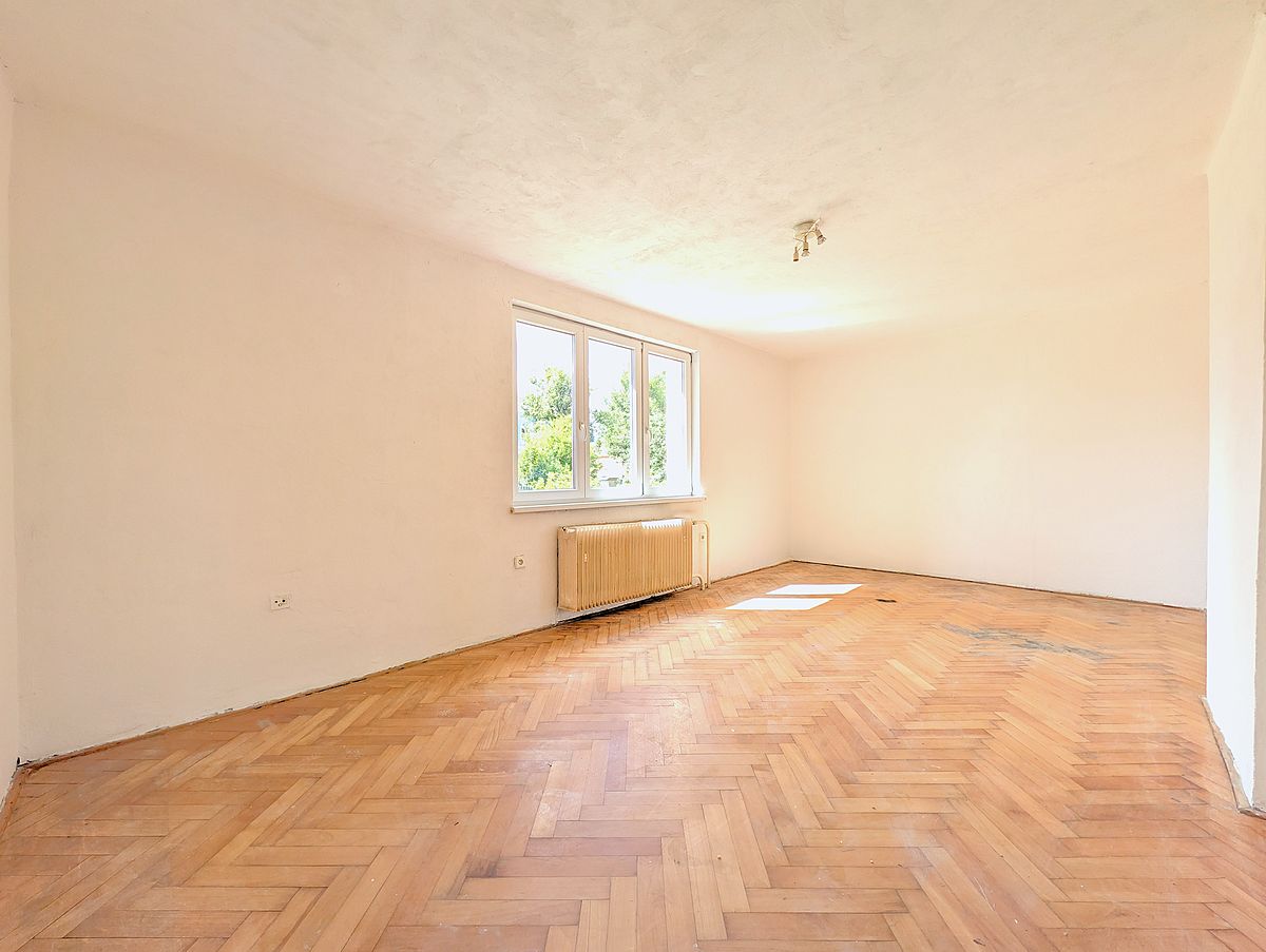 Prodej bytu 3+1 61 m² – fotografie 5