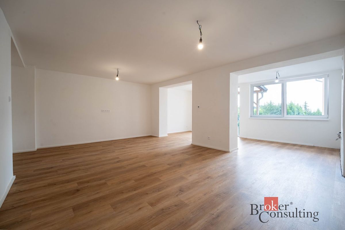 Prodej bytu 3+kk 93 m² – fotografie 2
