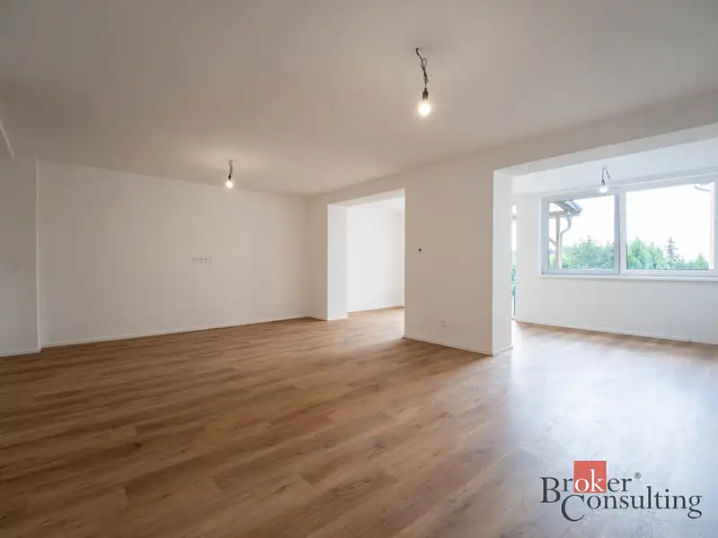 Prodej bytu 3+kk 93 m², Újezd u Brna – náhled fotky 2