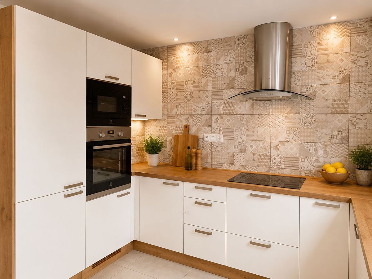 Prodej rodinného domu 162 m², pozemek 735 m² – fotografie 3