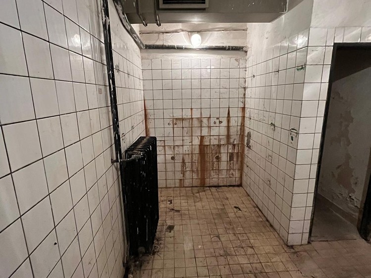 Комерційне приміщення в оренду, 72 м² (1 з 7)