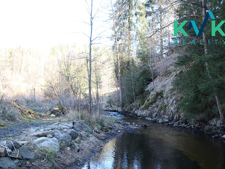 Prodej domu, 80 m² (29 z 34)
