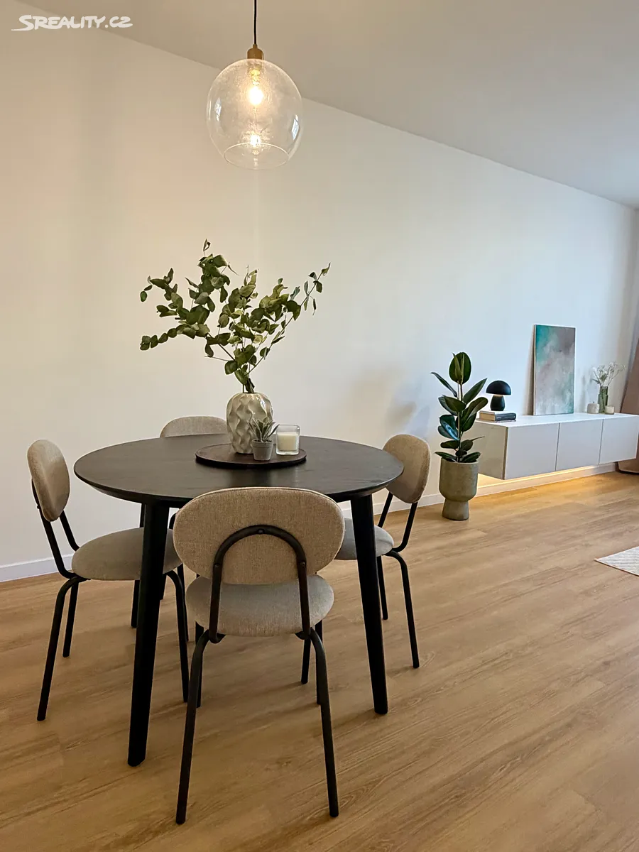 Prodej bytu 3+kk 65 m² – pohled 5