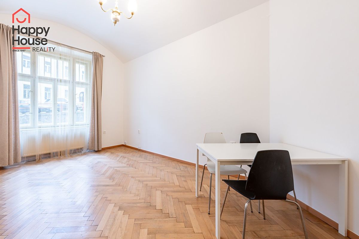 Prodej bytu 2+1 59 m² – fotografie 2