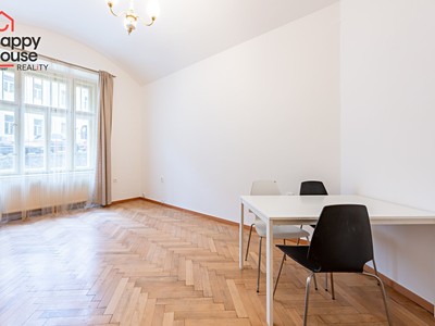 Wohnung 2+1 zum Kauf, 59 m² (2 von 18)